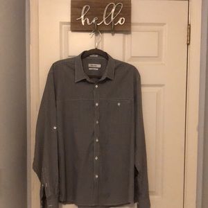 Calvin Klein Shirt